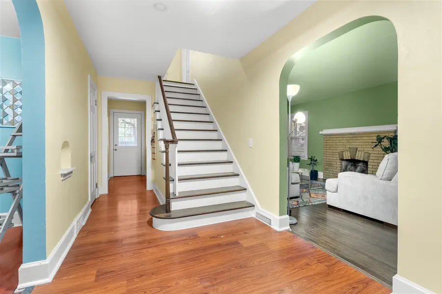 312 N Riverview, Kalamazoo, MI 49004 - #2