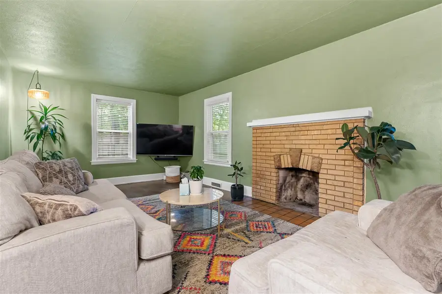 312 N Riverview, Kalamazoo, MI 49004 - #3