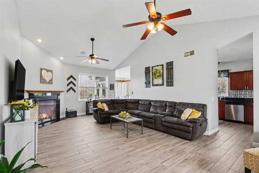 10064 Eightway, Plainwell, MI 49080 - #2