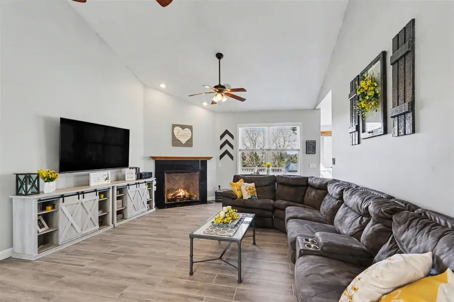 10064 Eightway, Plainwell, MI 49080 - #3