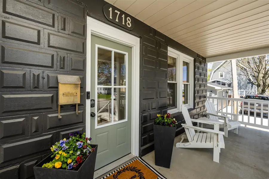 1718 S State, Saint Joseph, MI 49085 - #3