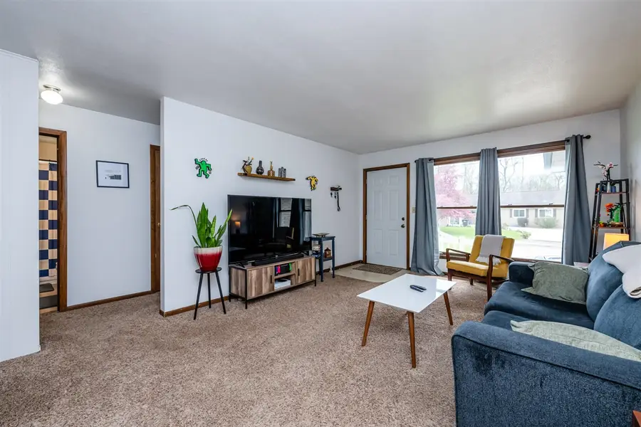 9896 Baldwin, Bridgman, MI 49106 - #3