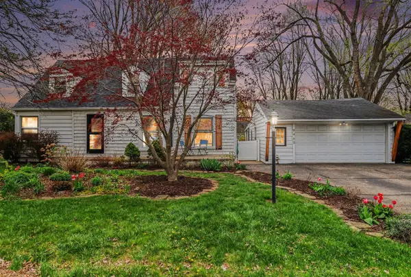 9460 Brookline, Plymouth, MI 48170