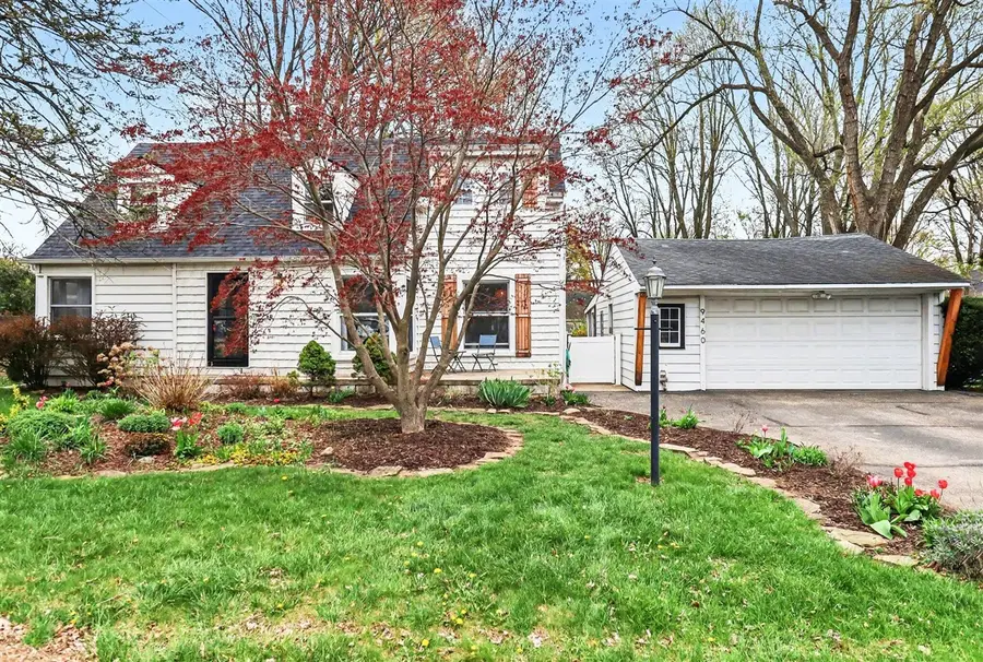 9460 Brookline, Plymouth, MI 48170 - #2