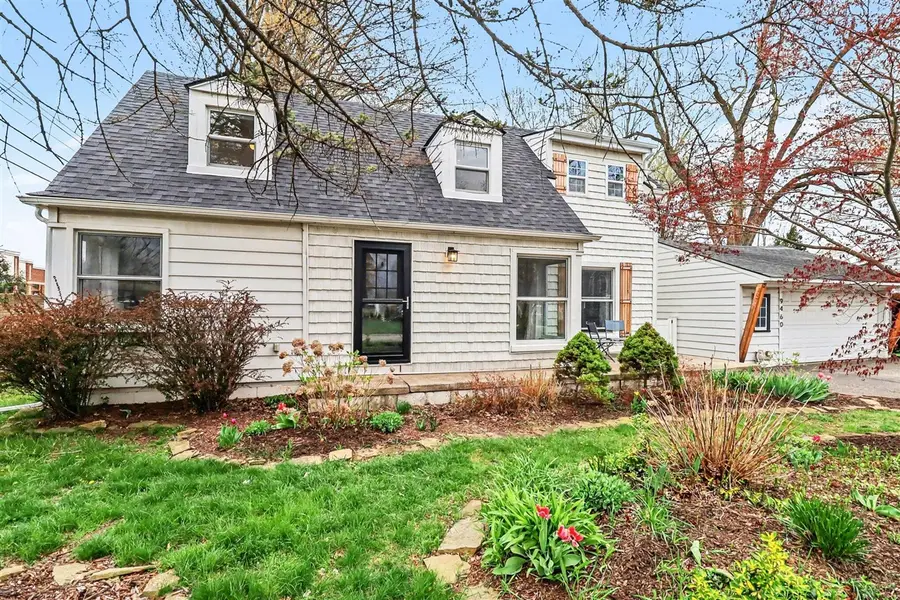 9460 Brookline, Plymouth, MI 48170 - #3