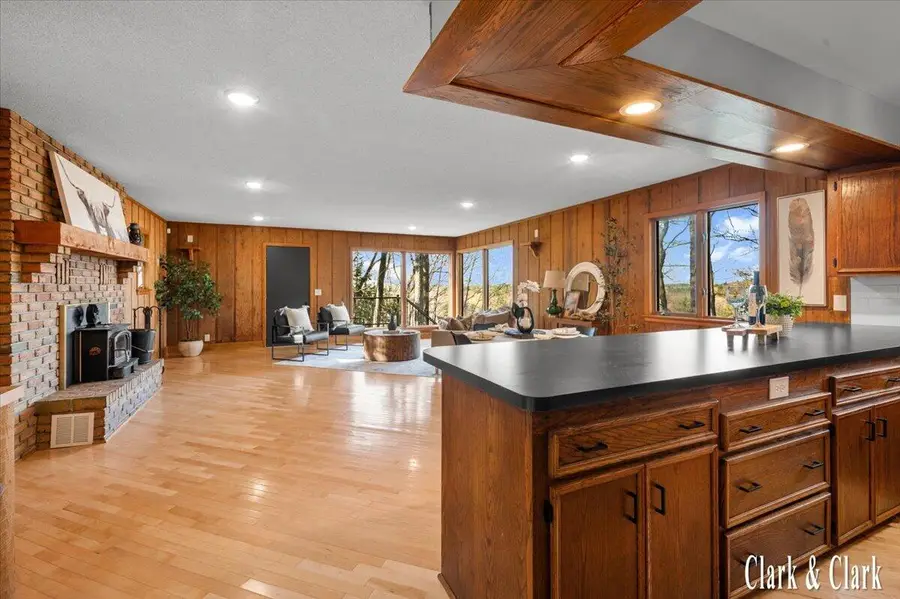 3125 E 82nd, Newaygo, MI 49337 - #3