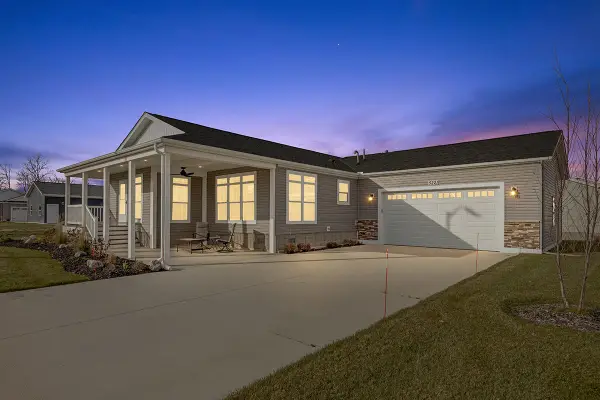 5221 Hollow Lane #170, Holland, MI 49423