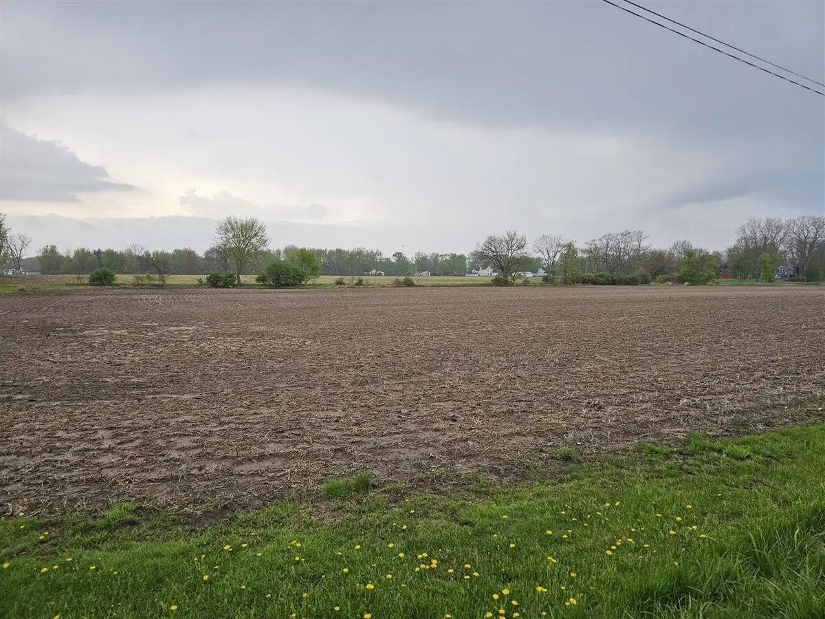 0000 Kruger, Three Oaks, MI 49128 - #1