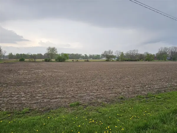 0000 Kruger, Three Oaks, MI 49128