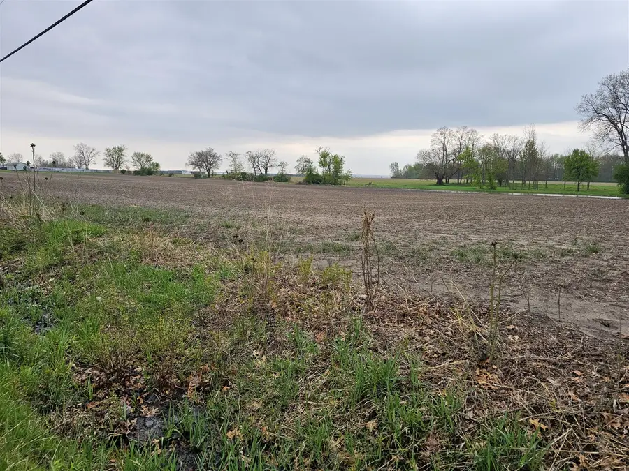 0000 Kruger, Three Oaks, MI 49128 - #2