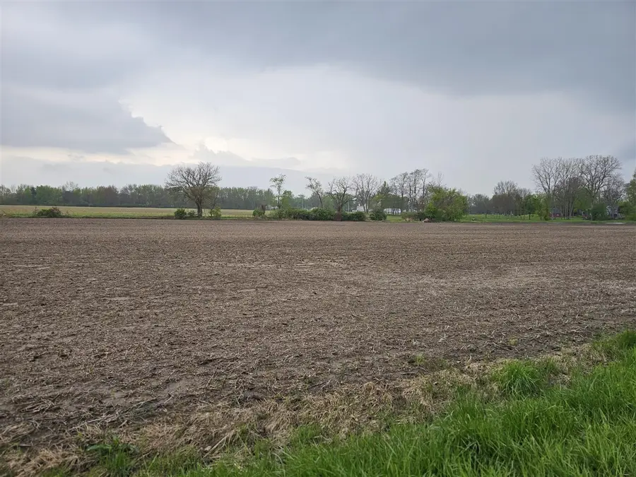 0000 Kruger, Three Oaks, MI 49128 - #3