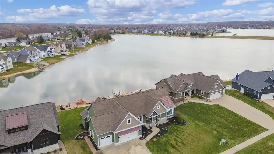 6020 22nd, Hudsonville, MI 49426 - #2