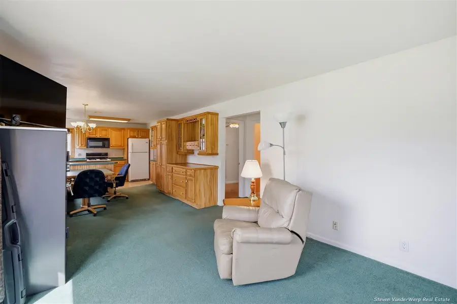 2306 James, Muskegon, MI 49442 - #3