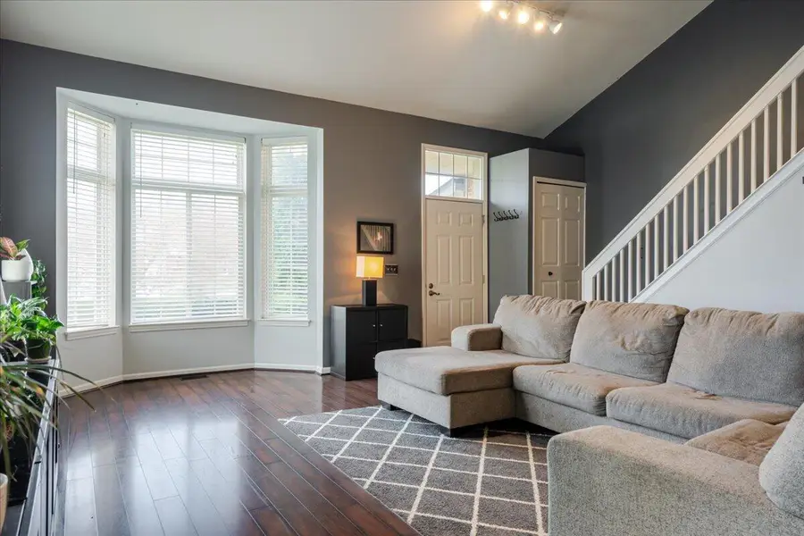 7956 Thornhill, Ypsilanti, MI 48197 - #3