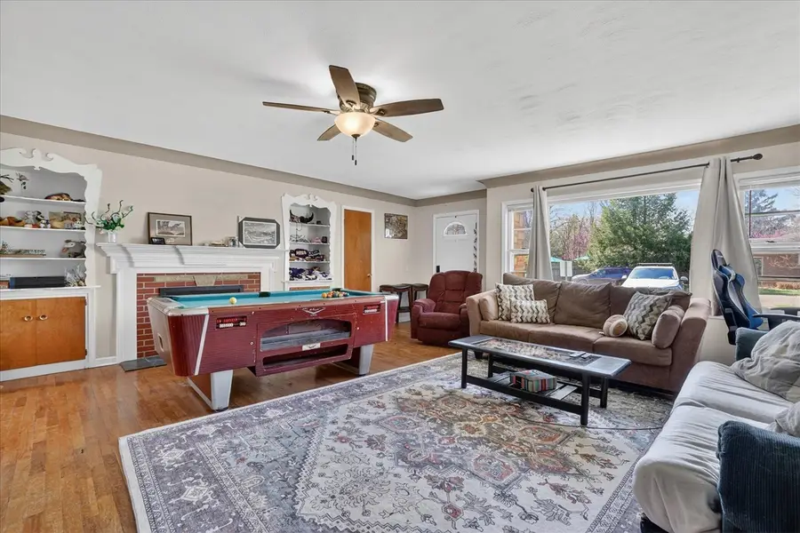 176 Oakhurst, Kalamazoo, MI 49001 - #3