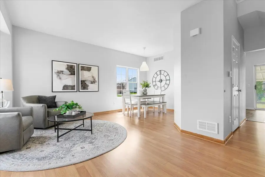 7306 Deer Track, Ypsilanti, MI 48197 - #3