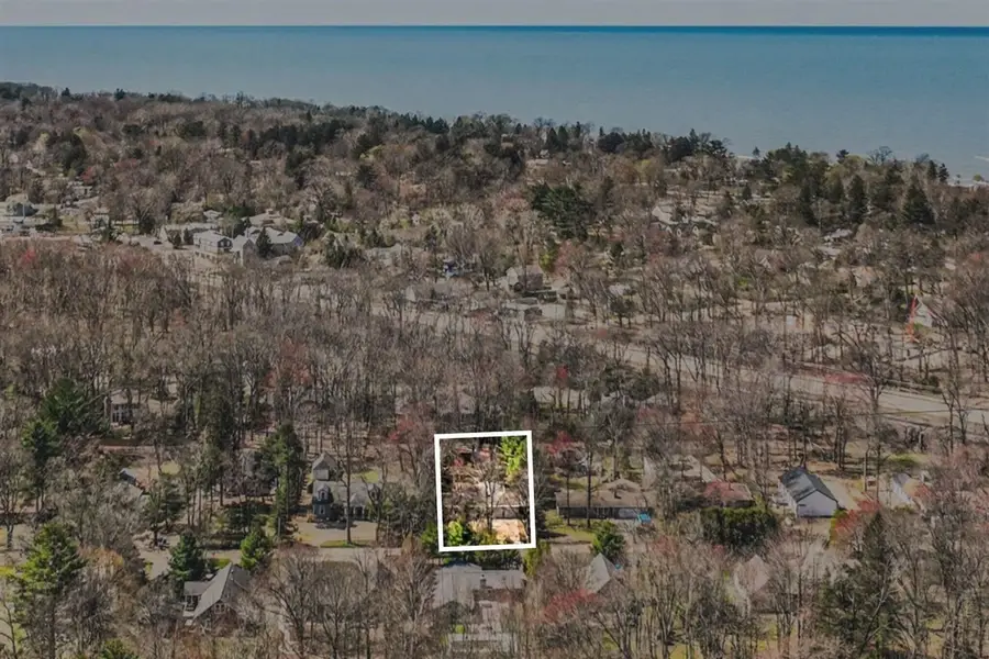 15972 Prusa, Union Pier, MI 49129 - #2