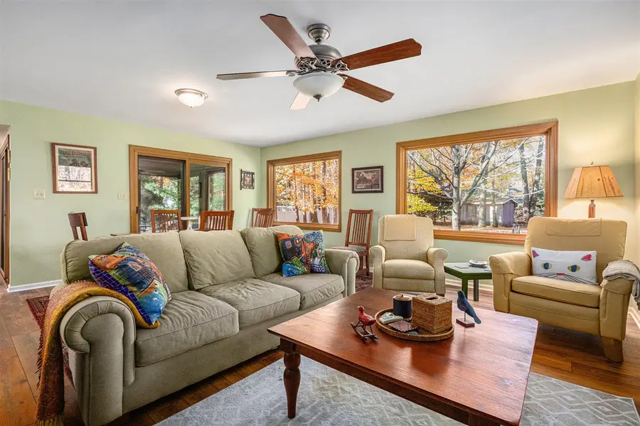 15972 Prusa, Union Pier, MI 49129 - #3