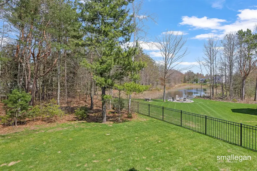 14591 Windway, Grand Haven, MI 49417 - #2