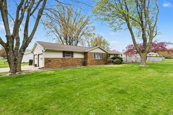 3986 Washington, Saint Joseph, MI 49085