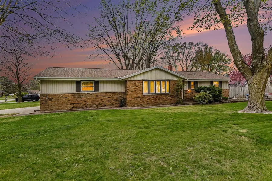 3986 Washington, Saint Joseph, MI 49085 - #2