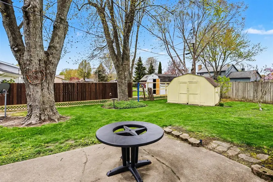 3986 Washington, Saint Joseph, MI 49085 - #3