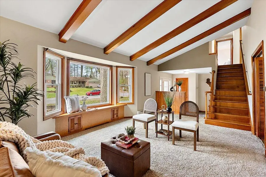 4912 Poinsettia, Kentwood, MI 49508 - #2