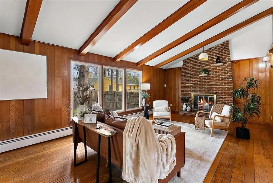 4912 Poinsettia, Kentwood, MI 49508 - #3