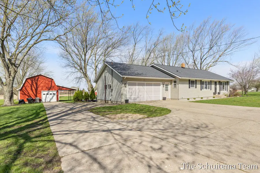 6353 120th, Holland, MI 49424 - #2