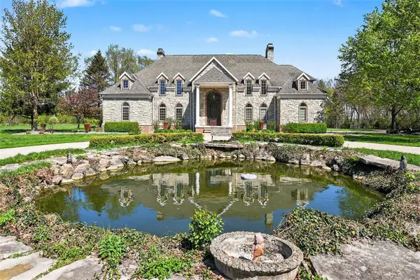 25510 Harris, Edwardsburg, MI 49112