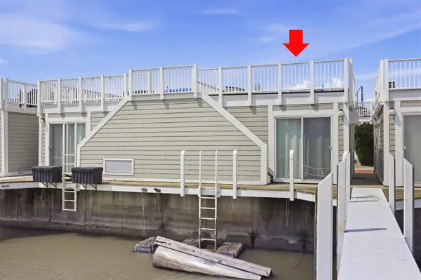 14 Lighthouse, New Buffalo, MI 49117