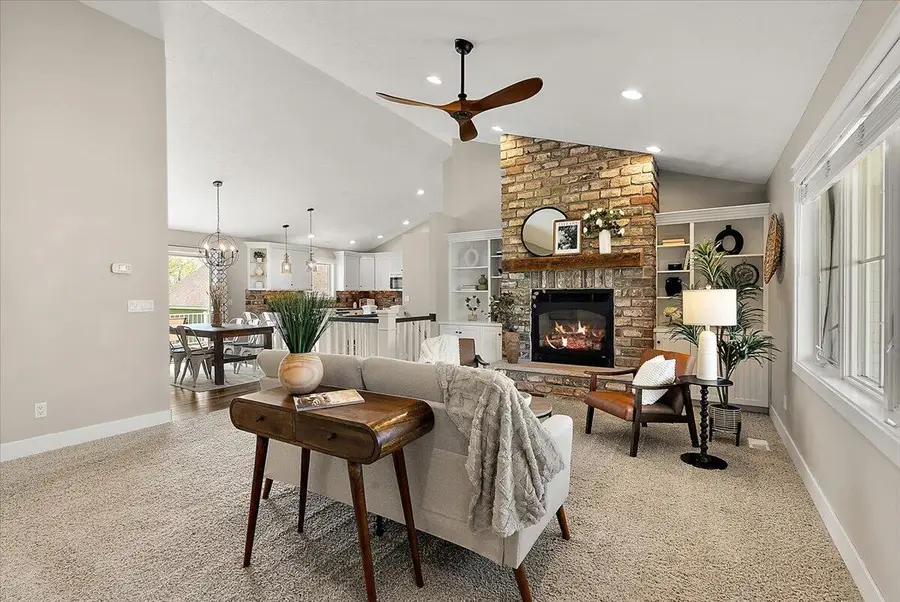 4367 Hickory View, Wayland, MI 49348 - #2