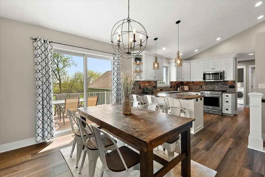 4367 Hickory View, Wayland, MI 49348 - #3