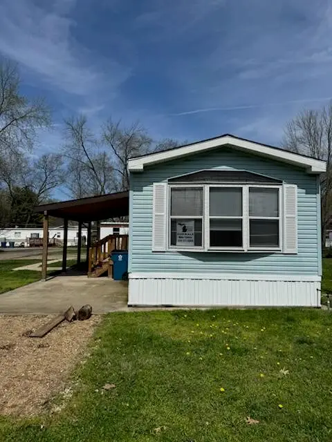 11427 Portage #Lot 50, Portage, MI 49002 - #1