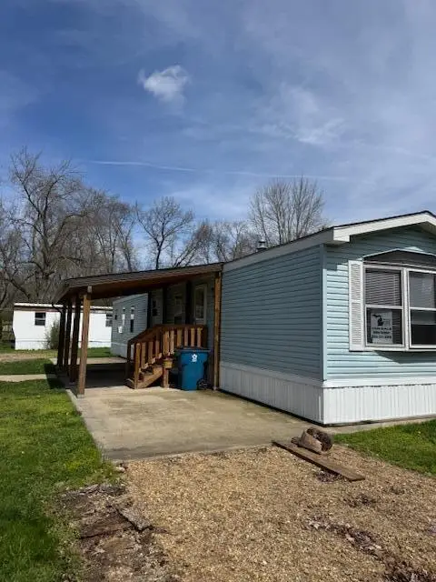 11427 Portage #Lot 50, Portage, MI 49002 - #2