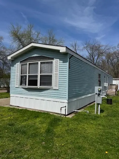 11427 Portage #Lot 50, Portage, MI 49002 - #3