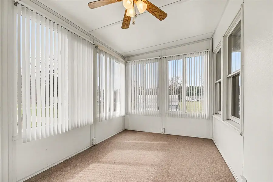 225 Owens, Niles, MI 49120 - #2