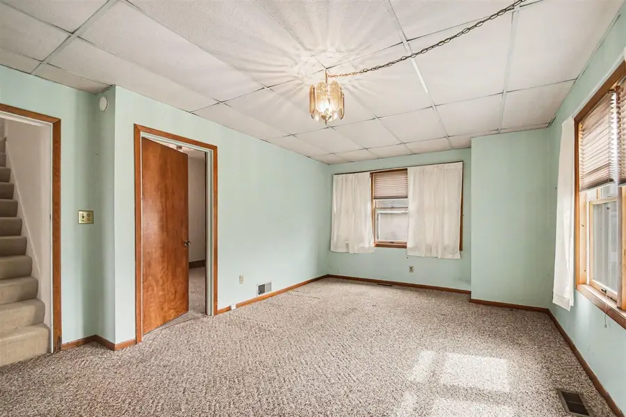 225 Owens, Niles, MI 49120 - #3