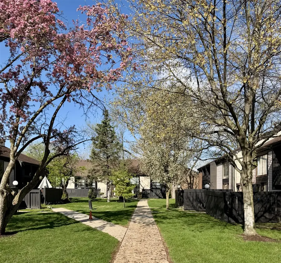 14116 Ziegler, Taylor, MI 48180 - #2