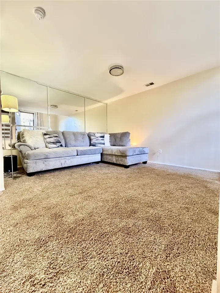 14116 Ziegler, Taylor, MI 48180 - #3