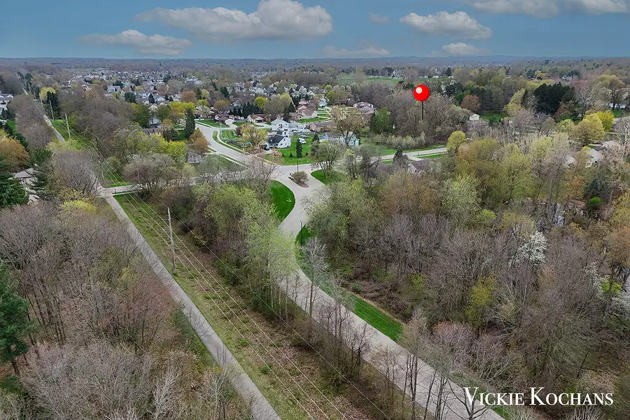V/L 52nd, Grandville, MI 49418 - #2