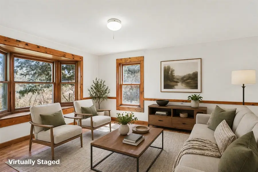 2405 100th, Evart, MI 49631 - #2