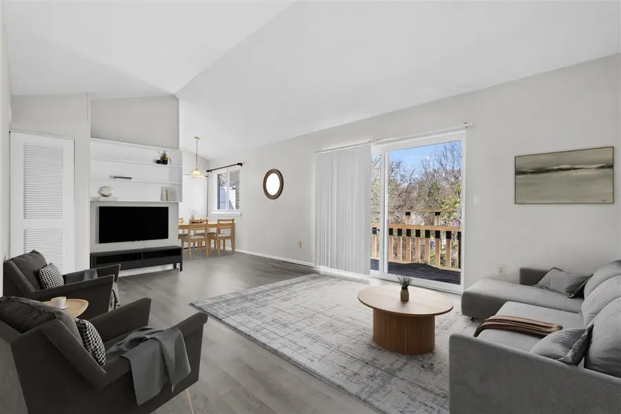 726 Garland #A, Kalamazoo, MI 49008 - #2