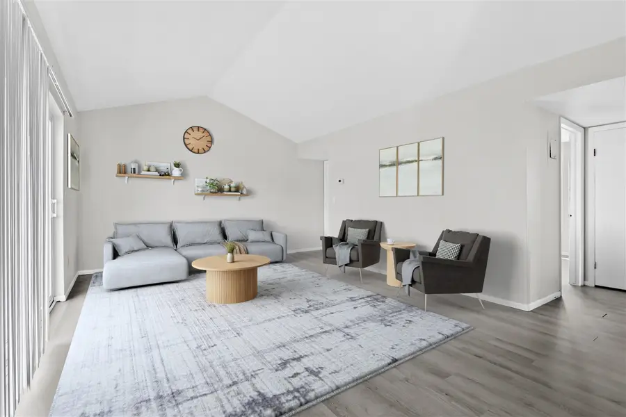 726 Garland #A, Kalamazoo, MI 49008 - #3