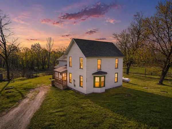 6555 N Coloma, Coloma, MI 49038