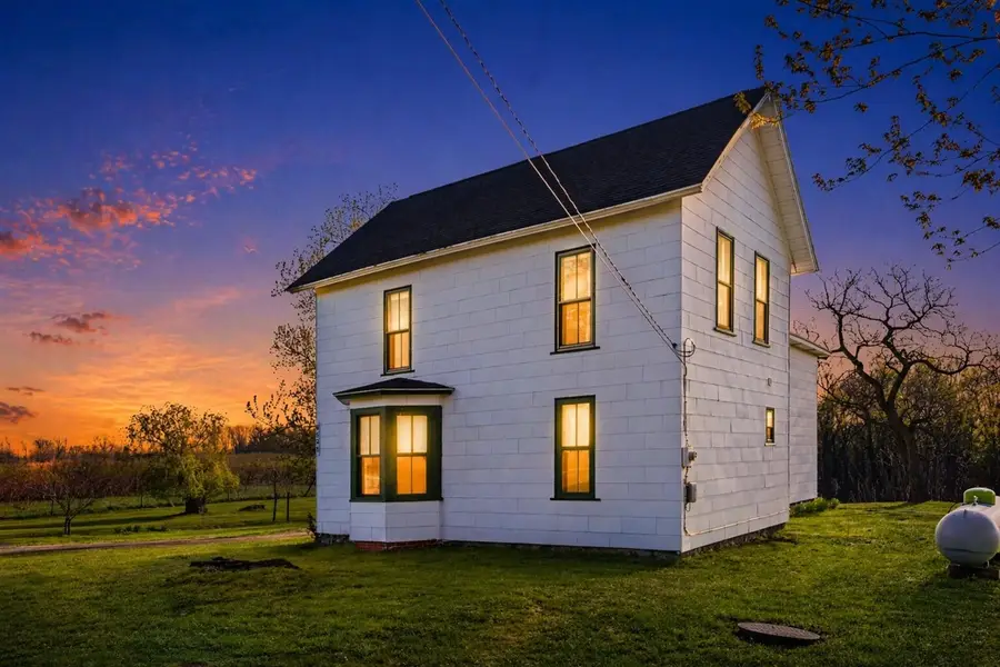 6555 N Coloma, Coloma, MI 49038 - #2