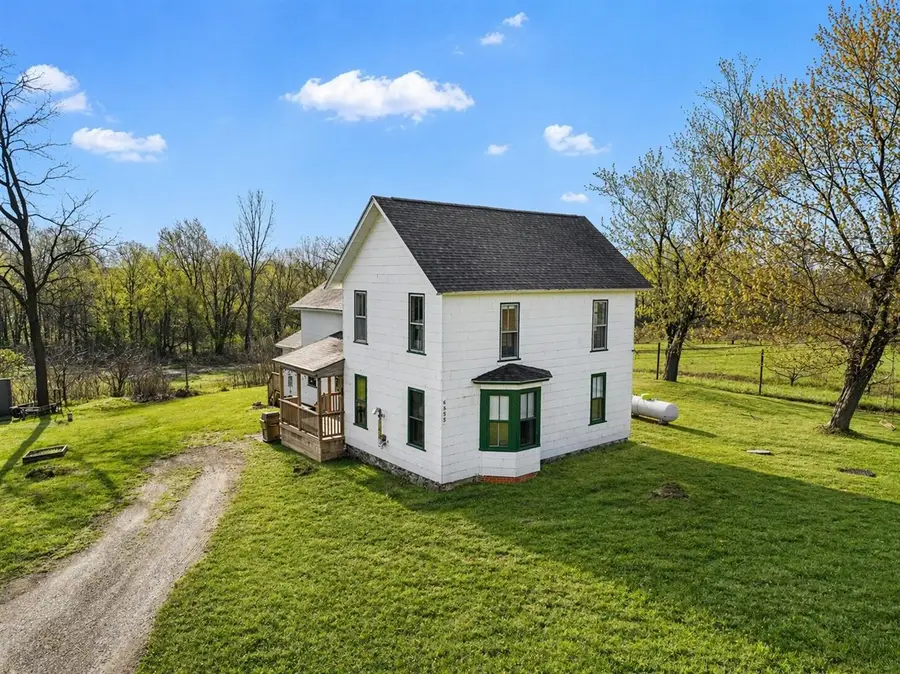 6555 N Coloma, Coloma, MI 49038 - #3