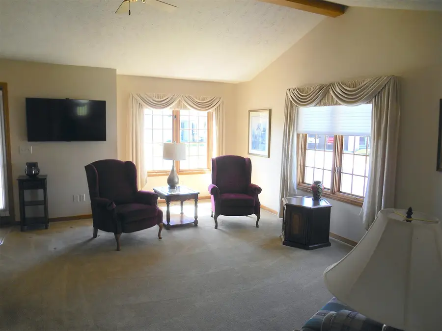 49 Newcastle, Zeeland, MI 49464 - #3