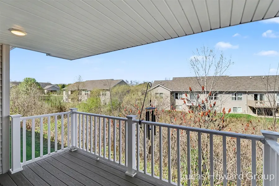 1249 S Village, Kalamazoo, MI 49009 - #2