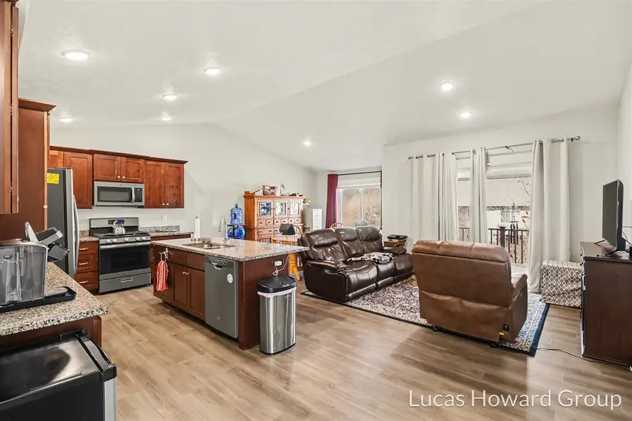 1249 S Village, Kalamazoo, MI 49009 - #3